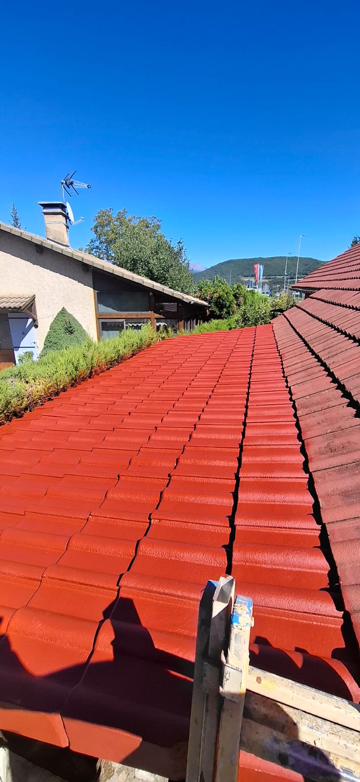 Rénovation logement AS Rénovation 04